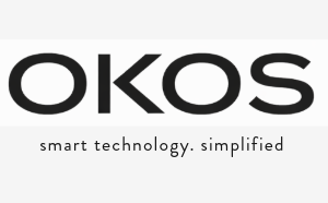 OKOS Technology